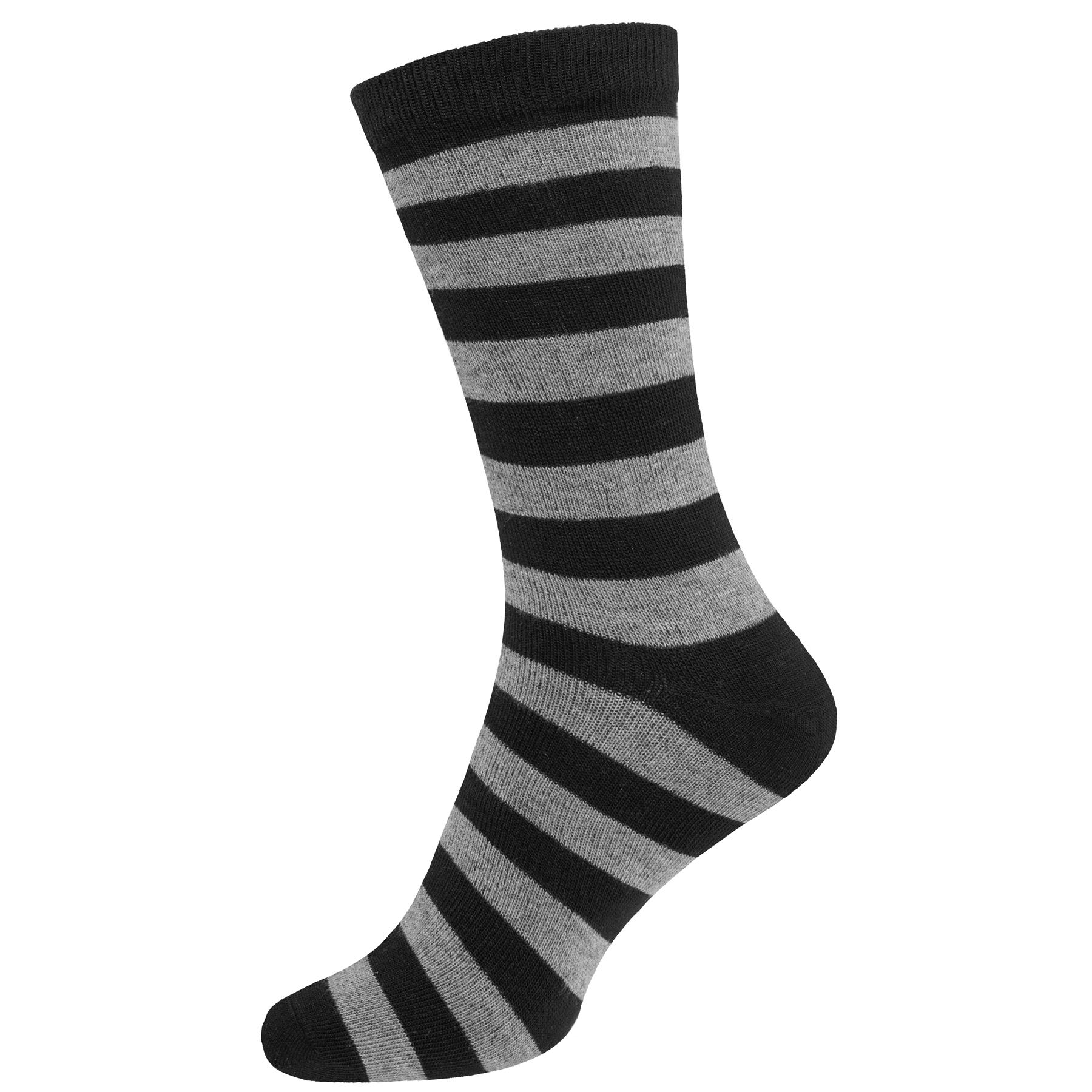 Mens Moon Funky Design Socks Bright Cotton Rich Coloured Stripes Size 6-11 - Picture 44 of 72