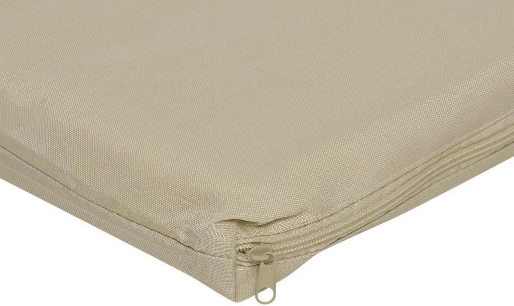 Water Proof Mattress For Dogs Cage Crate Mat Pet Dog Cat Bed Washable Cover - Picture 4 of 28