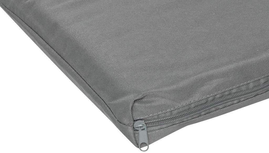 Water Proof Mattress For Dogs Cage Crate Mat Pet Dog Cat Bed Washable Cover - Picture 21 of 28