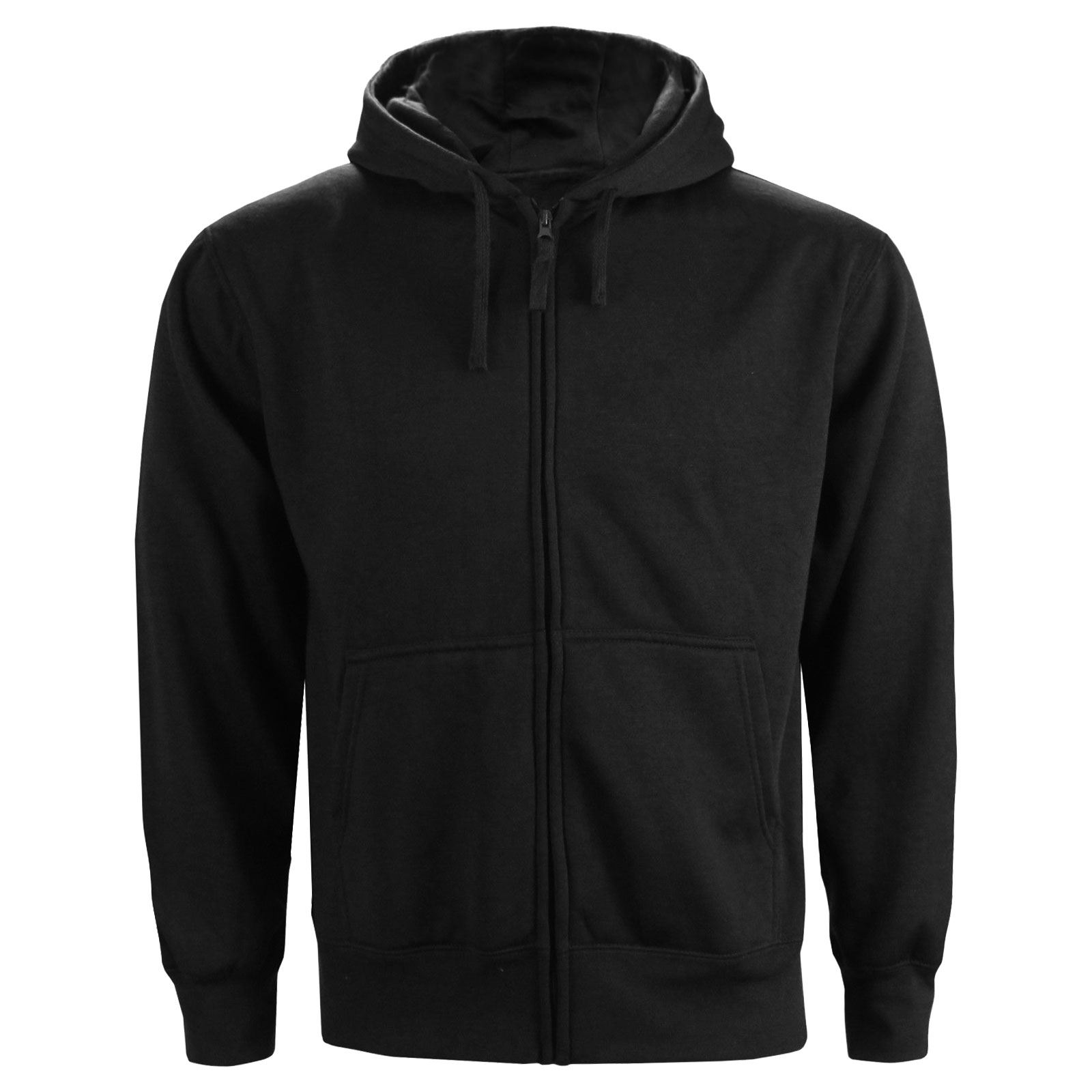 Red Color 2024 Men's Zipper Hoodies In Premium Quality Breathable - Foto 14