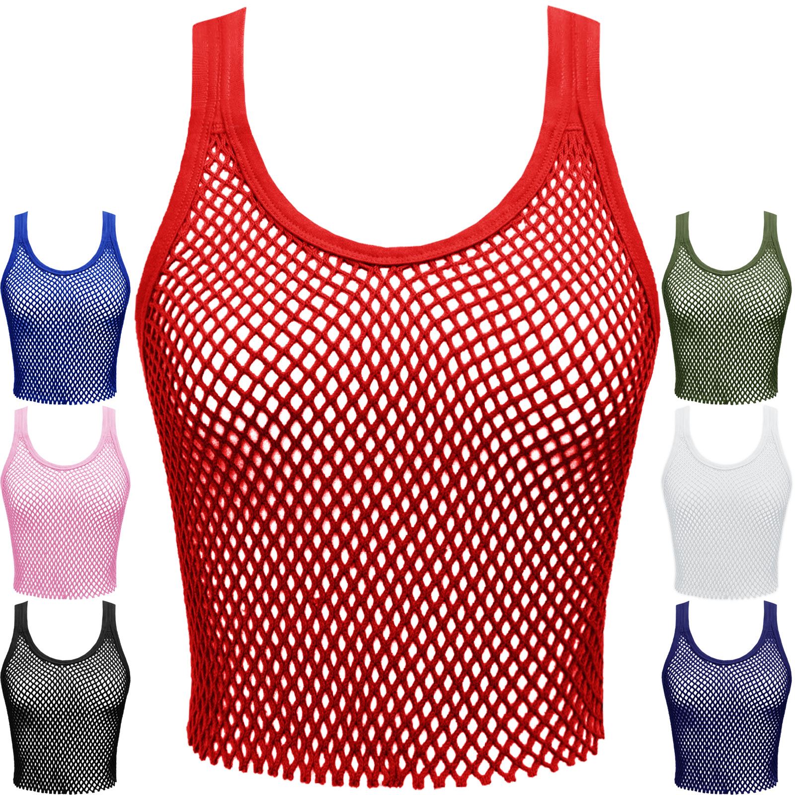 a*)様 melt the lady string cropped shirt cf6a62a1-abb7-49df-9e37-