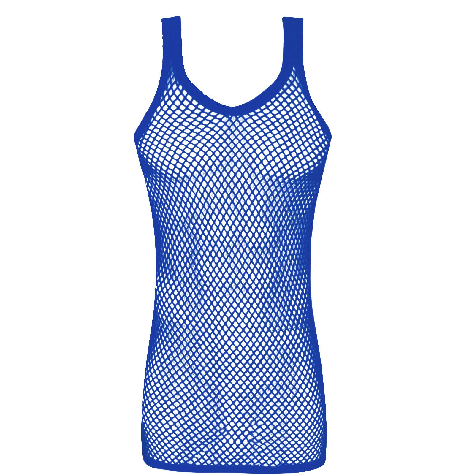 Mens Vests Cotton Gym Training Sleeveless Summer Plain Muscle Tank Tops S-5XL - Picture 26 of 35