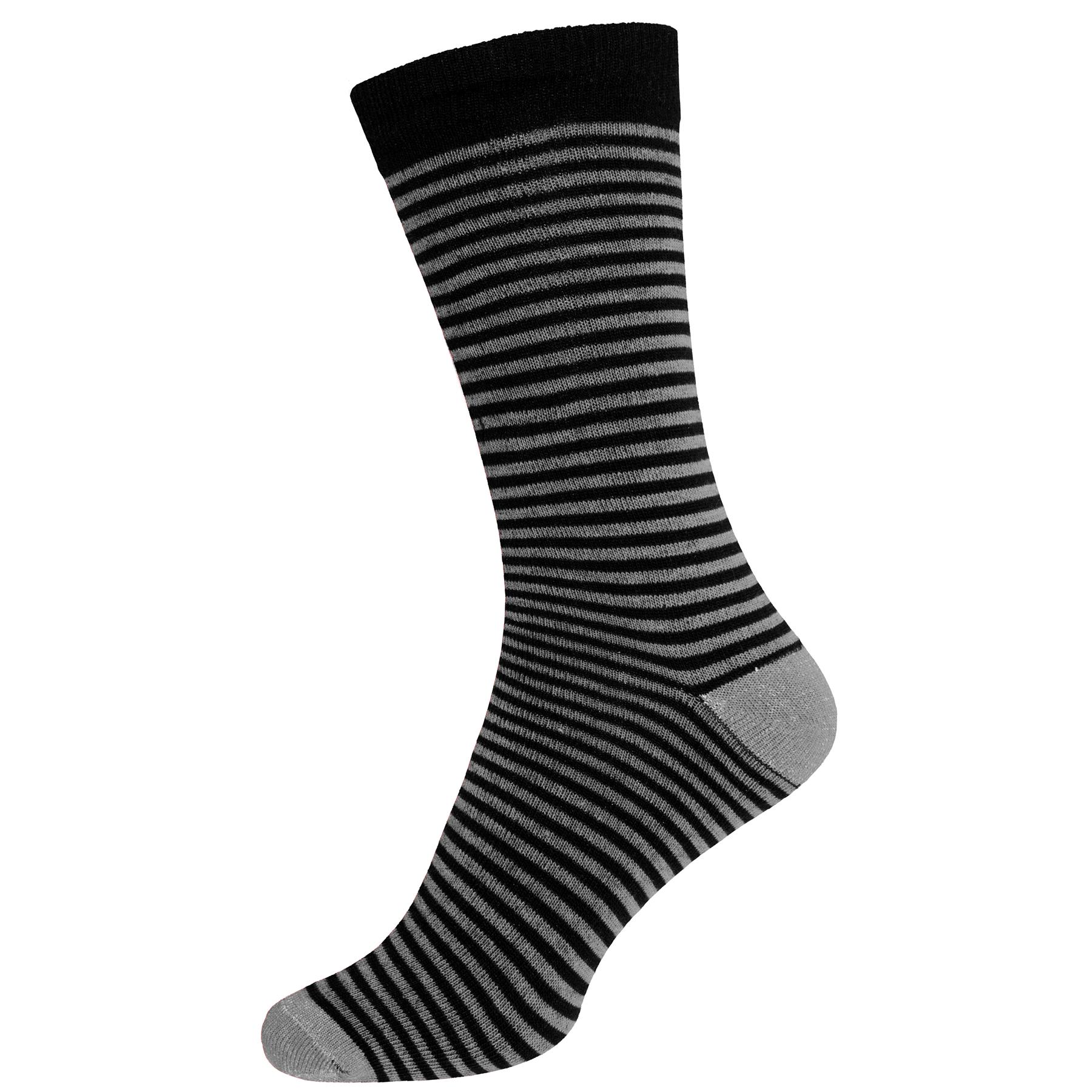 Mens Moon Funky Design Socks Bright Cotton Rich Coloured Stripes Size 6-11 - Picture 33 of 72