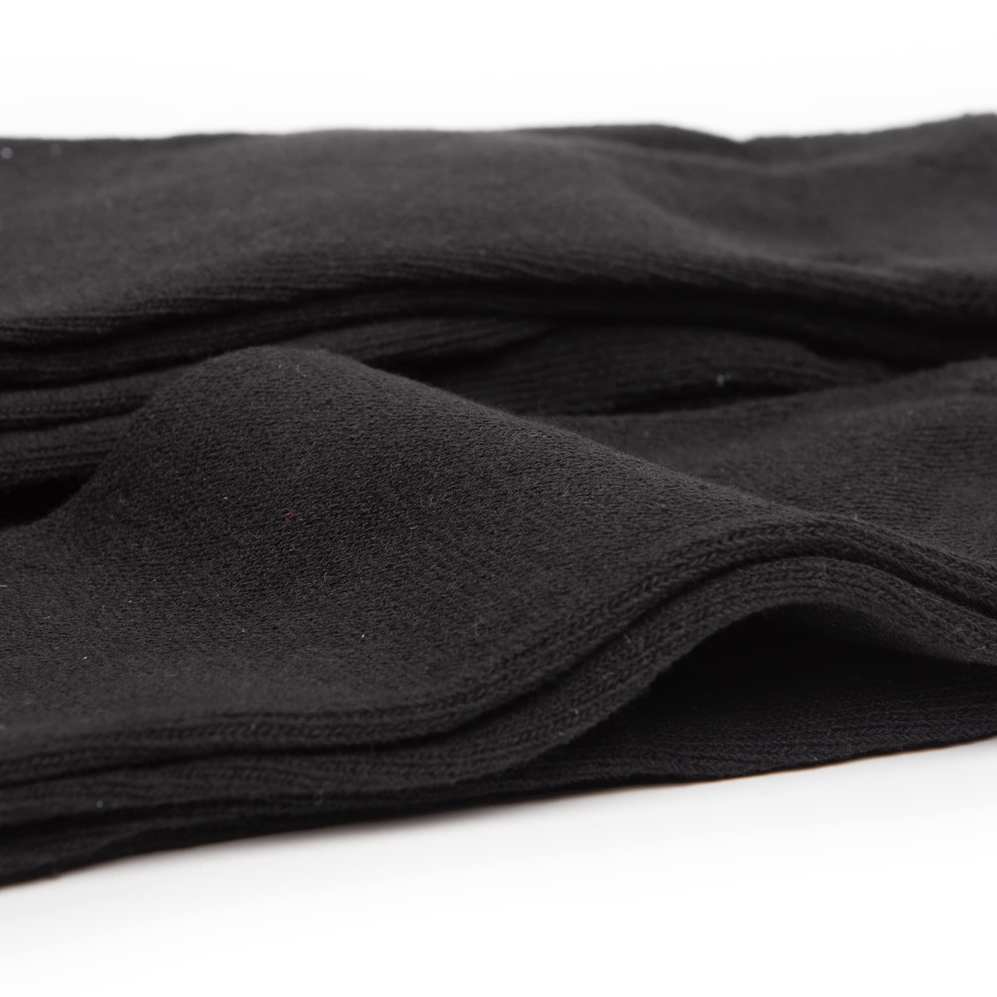 NUEVOS LEGGINGS SEÑORA CINTURA ALTA ELÁSTICOS CONTROL BARRIGA DEPORTES FITNESS FITNESS PANTALONES DE GIMNASIO - Imagen 14 de 41