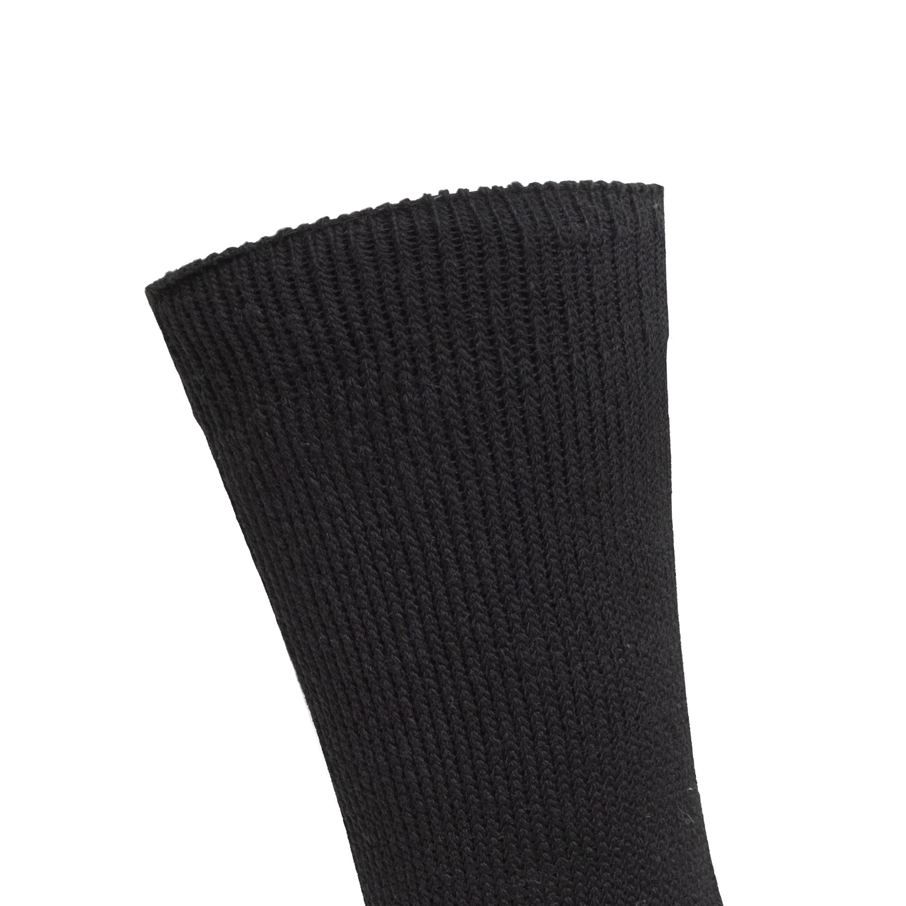 1, 3 Mens Ultimate Winter Thick Thermal Socks Hot Inner Fleece Warm ...