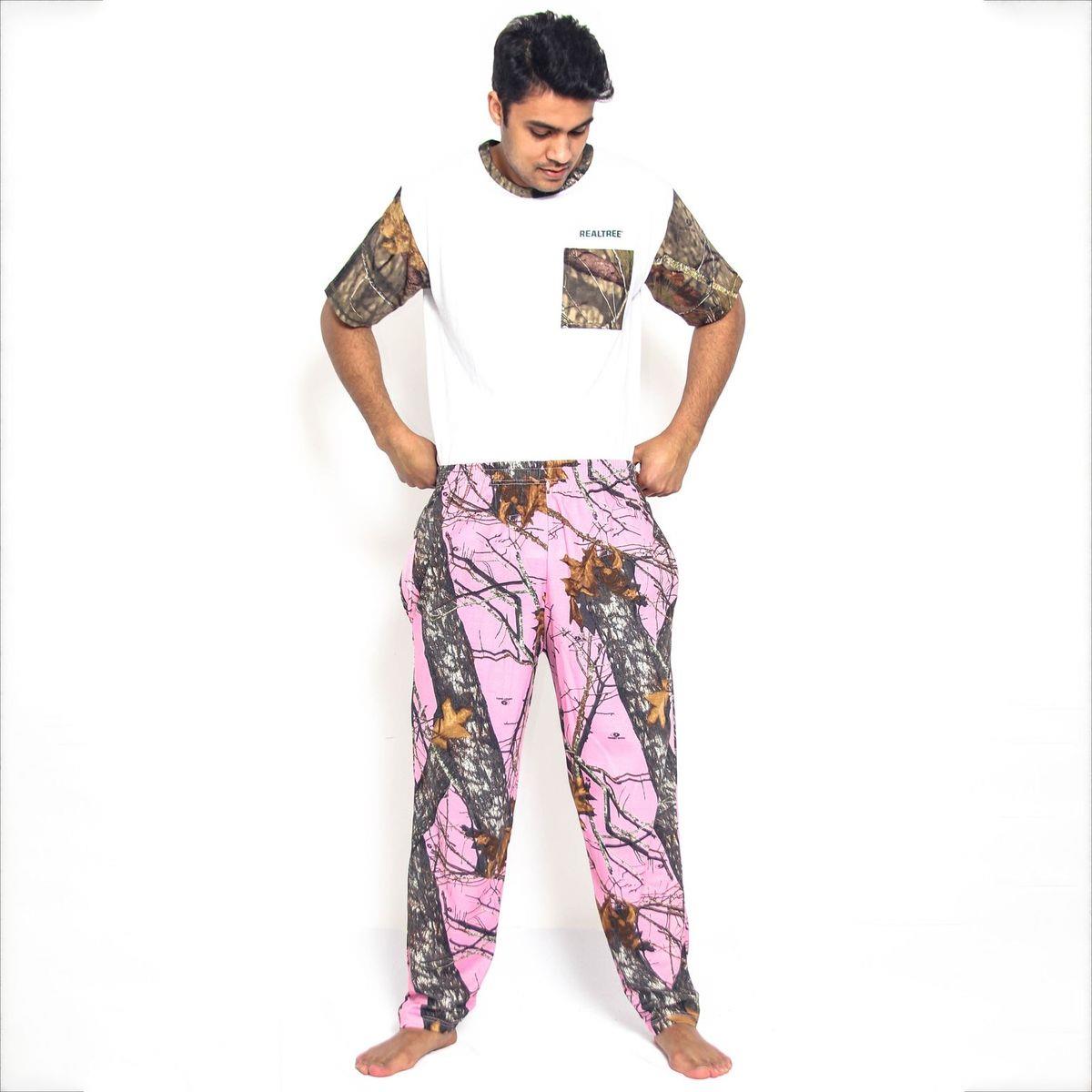 MENS BAGGY TROUSERS GYM PANTS EXERCISE WORKOUT WEIGHT TRAINING LOUNGE BOTTOMS - Picture 54 of 69