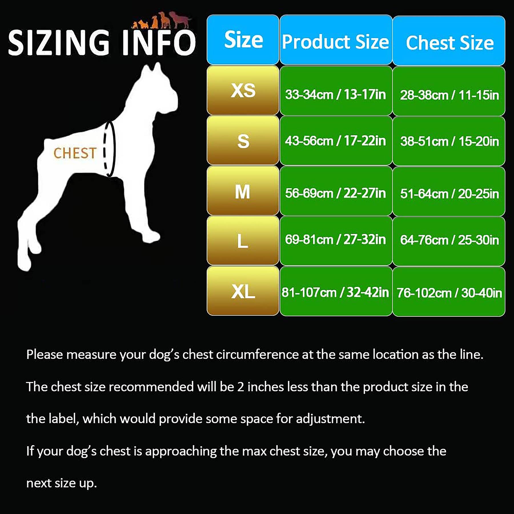 Dog Harness Strong Adjustable No Pull High Visibility Reflective Safety Vest Dog Harness Strong Adjustable No Pull High Visibility Reflective Safety Vest