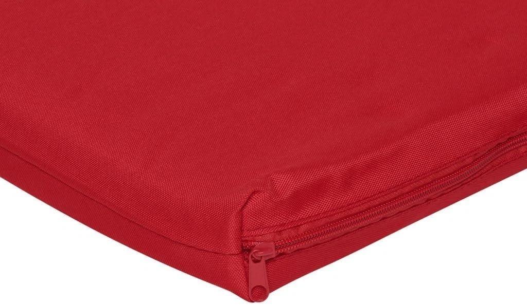 Water Proof Mattress For Dogs Cage Crate Mat Pet Dog Cat Bed Washable Cover - Picture 28 of 28