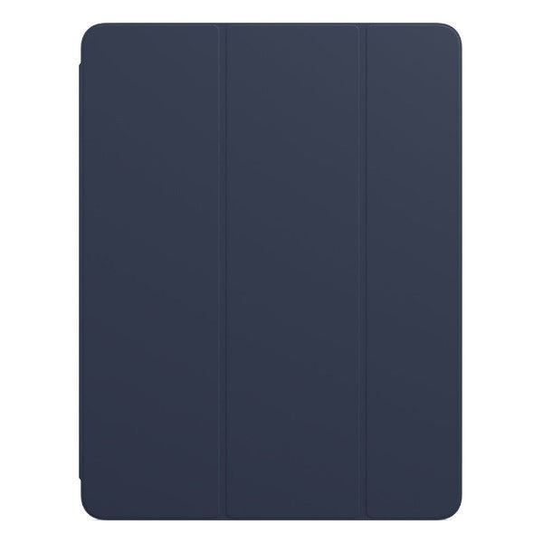 Genuine Apple iPad Smart Folio case cover iPad Pro 11" 1st- 6th Gen Official - Picture 15 of 25