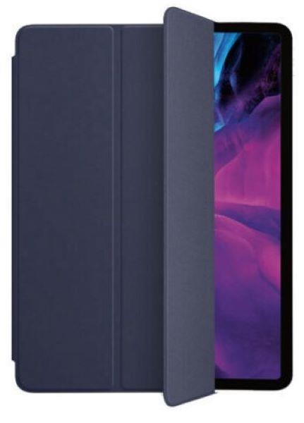 Genuine Apple iPad Smart Folio case cover iPad Pro 11" 1st- 6th Gen Official - Picture 14 of 25