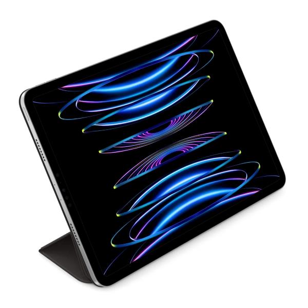 Genuine Apple iPad Smart Folio case cover iPad Pro 11" 1st- 6th Gen Official - Picture 13 of 25