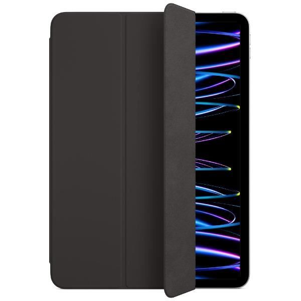 Genuine Apple iPad Smart Folio case cover iPad Pro 11" 1st- 6th Gen Official - Picture 12 of 25