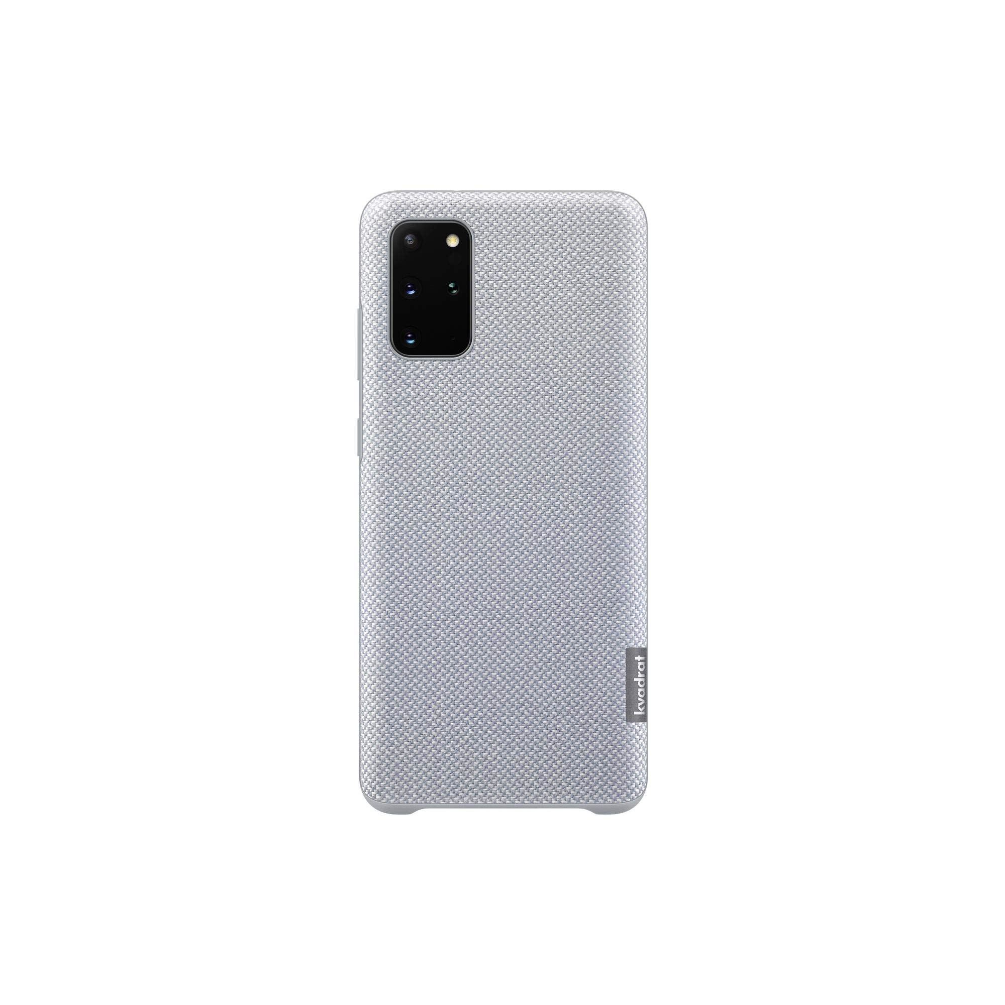 Samsung Galaxy S20 / S20 + / 5G / S20 Ultra