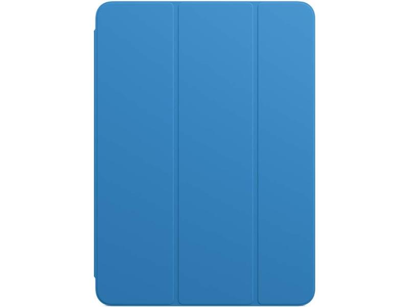 Genuine Apple iPad Smart Folio case cover iPad Pro 11" 1st- 6th Gen Official - Picture 22 of 25