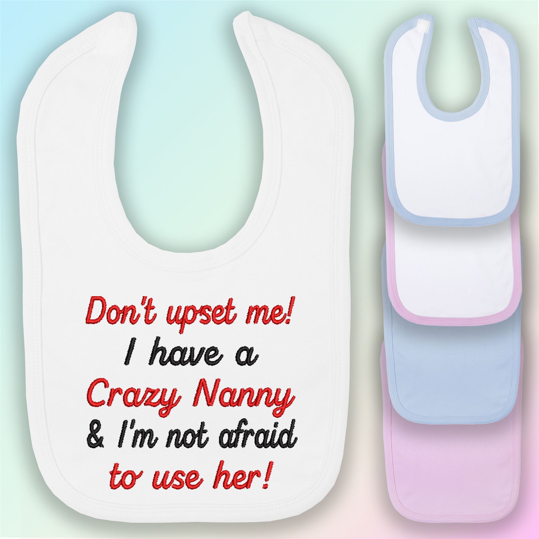 Don t upset me. Don t upset me. Don t upset me. игра don't upset the llama правила. Be upset.