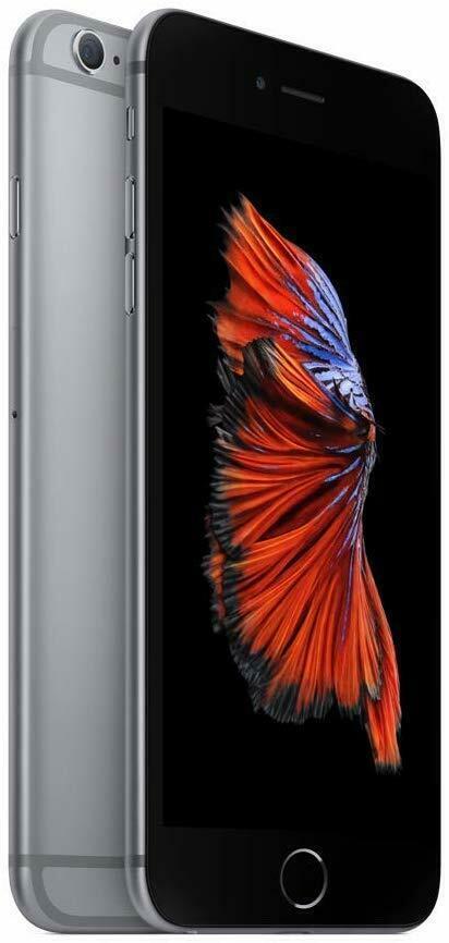 iphone 6 32gb amazon uk iphone 6 32gb amazon uk