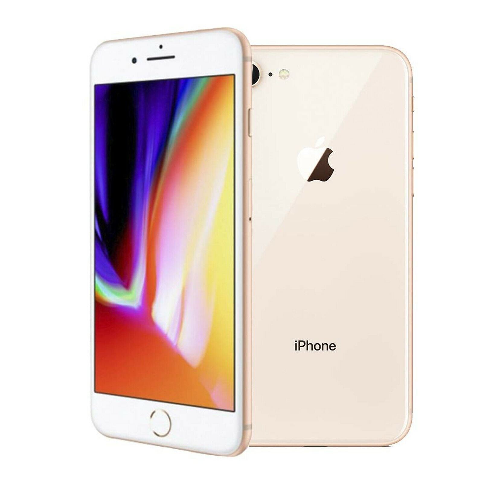 a1905 iphone 8 a1905 iphone 8