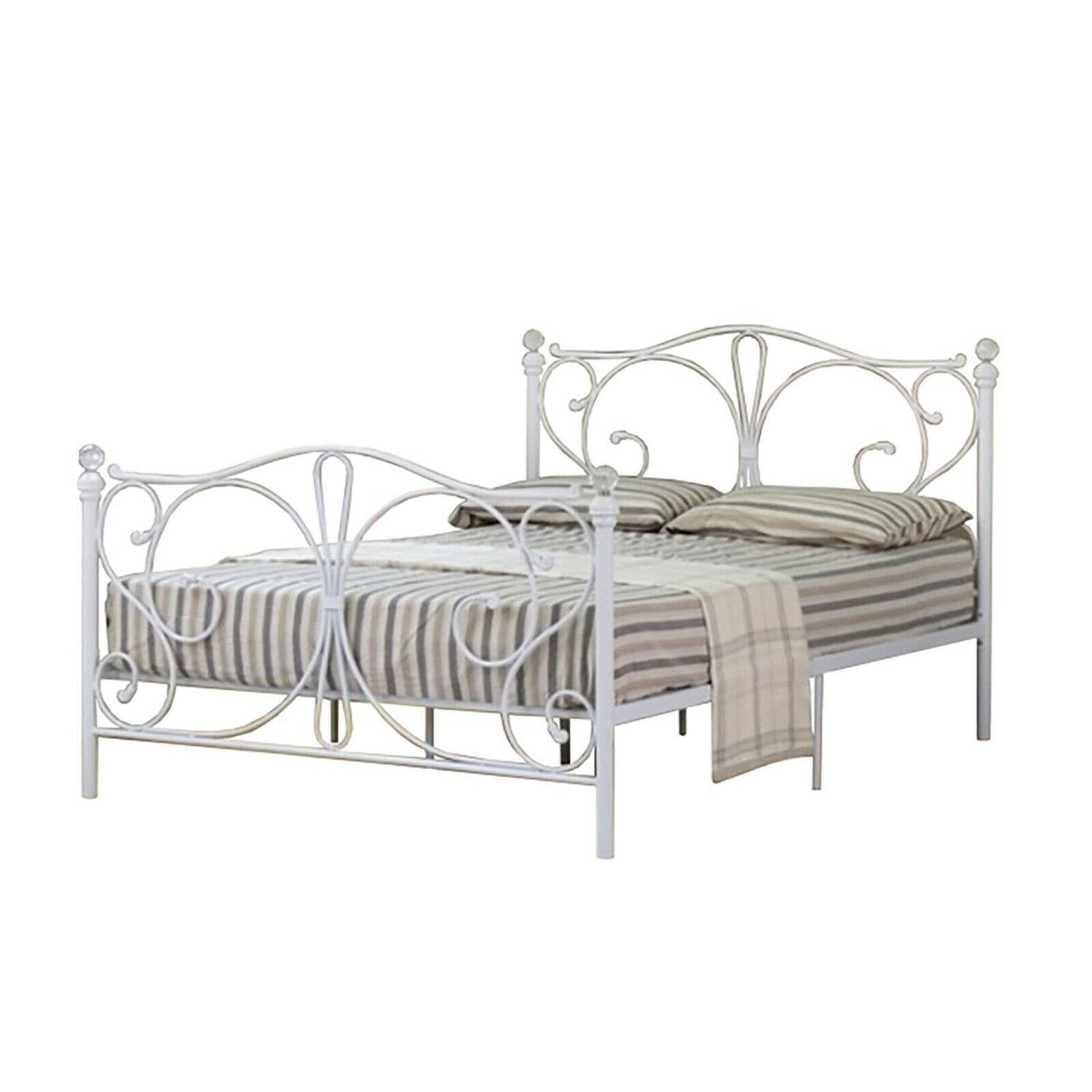 luxury bed frame king luxury bed frame king