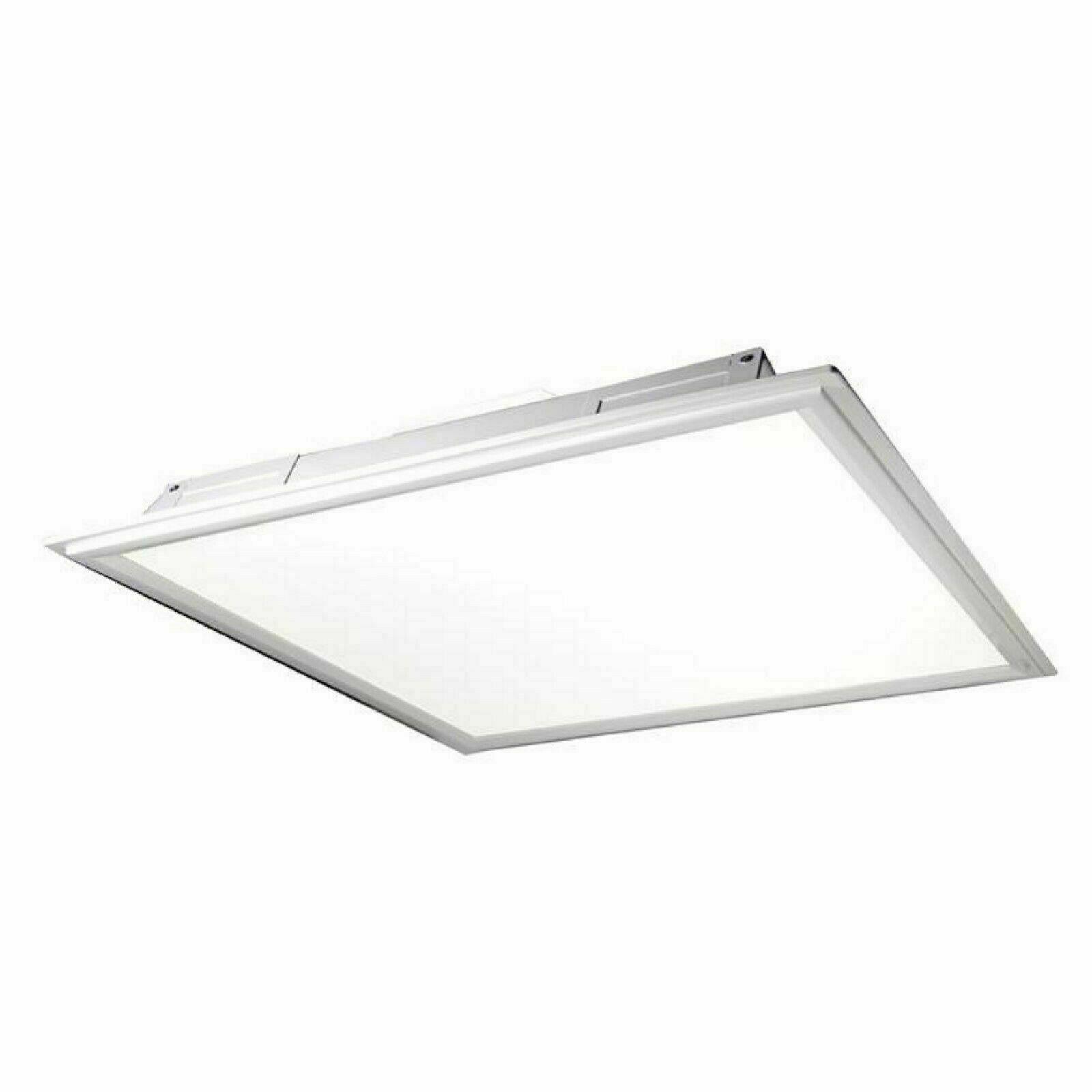 Bathroom Light Fixtures Bathroom Vanity Lighting Capitol Bathroom Light Fixtures Bathroom Vanity Lighting Capitol