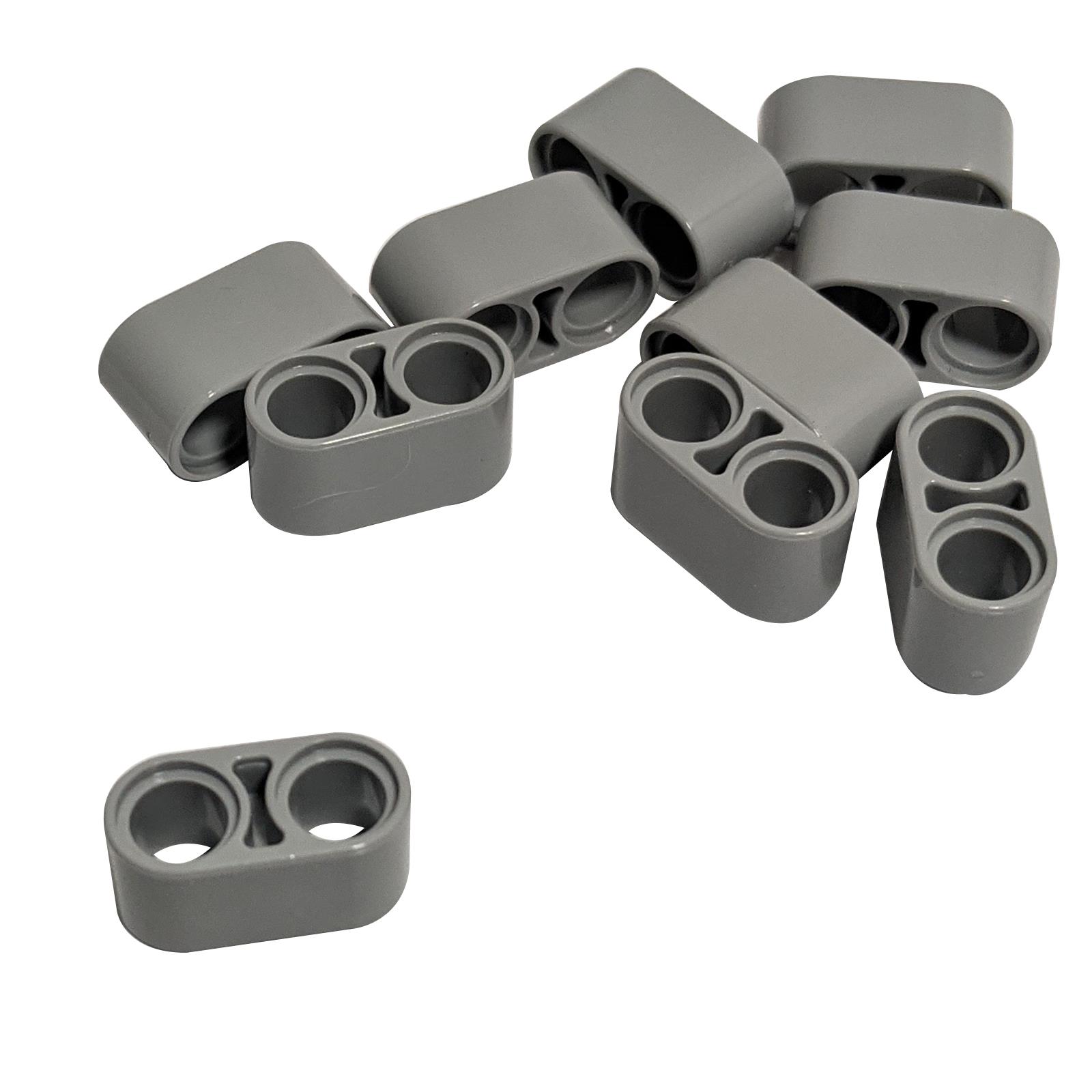 012db115-0b57-4633-81d5-