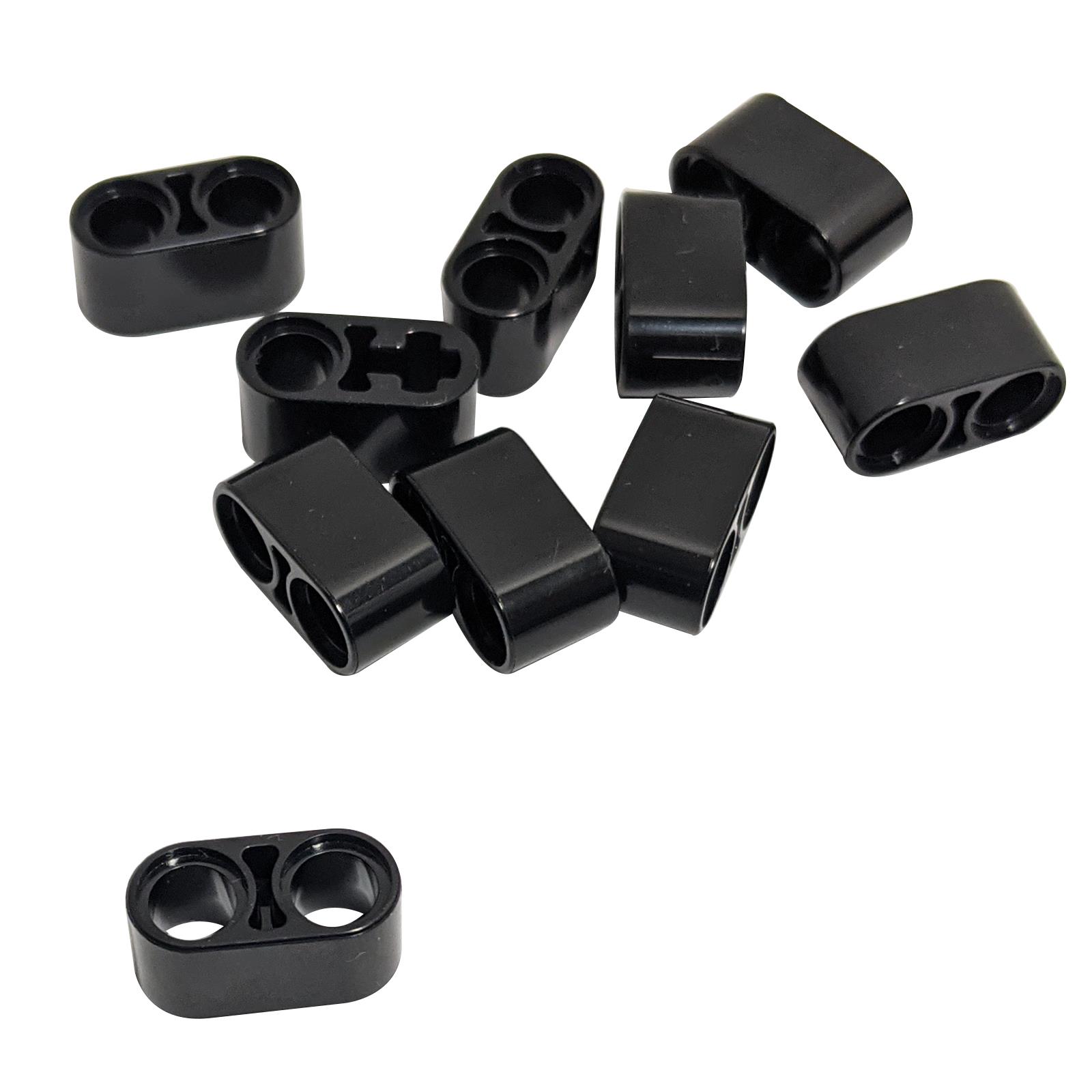 LEGO® 43857 Technic Liftarm Thick 1x2 - Choose Color & Quantity