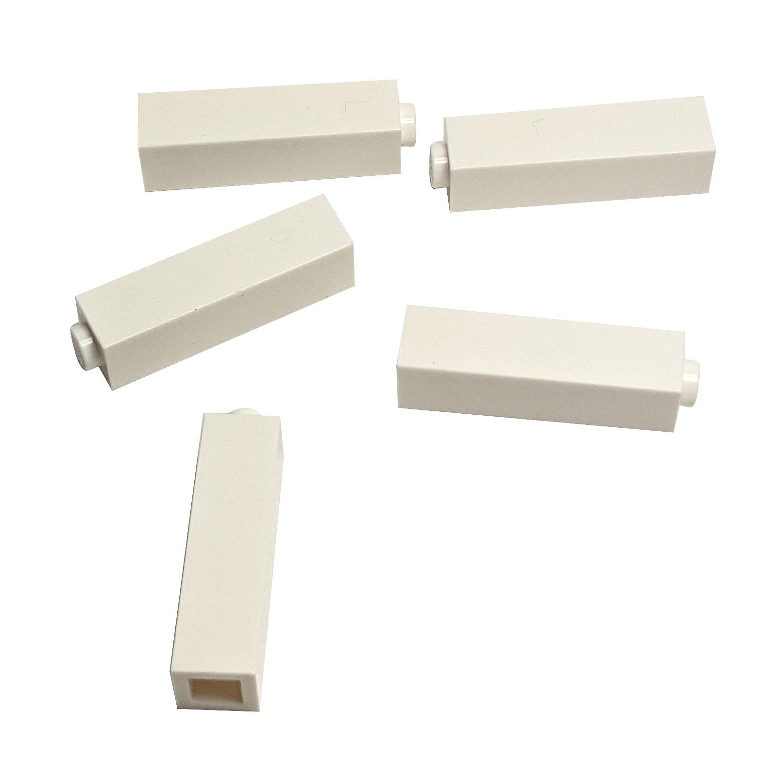 LEGO® Part 14716 - Brick 1x1x3 - Choose Color & Quantity - New - Picture 13 of 13
