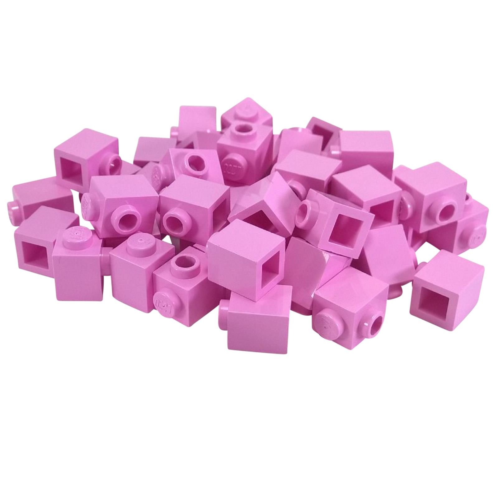 LEGO® Part 87087 - Brick 1x1 w/ Stud on 1 Side - Choose Color & Quantity - Picture 5 of 29