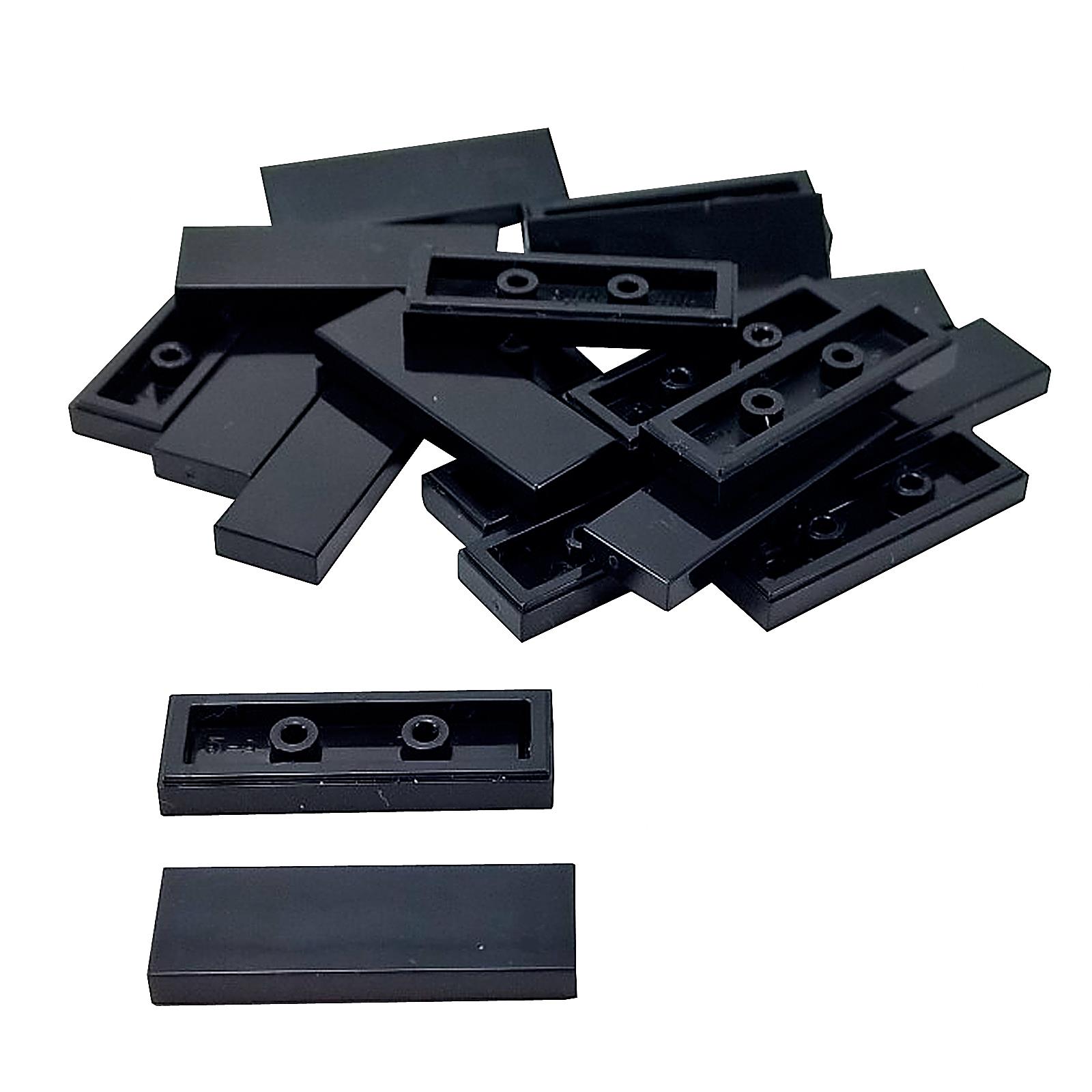 Tile 1 x 3 - LEGO® 63864, Choose Color & Quantity | eBay