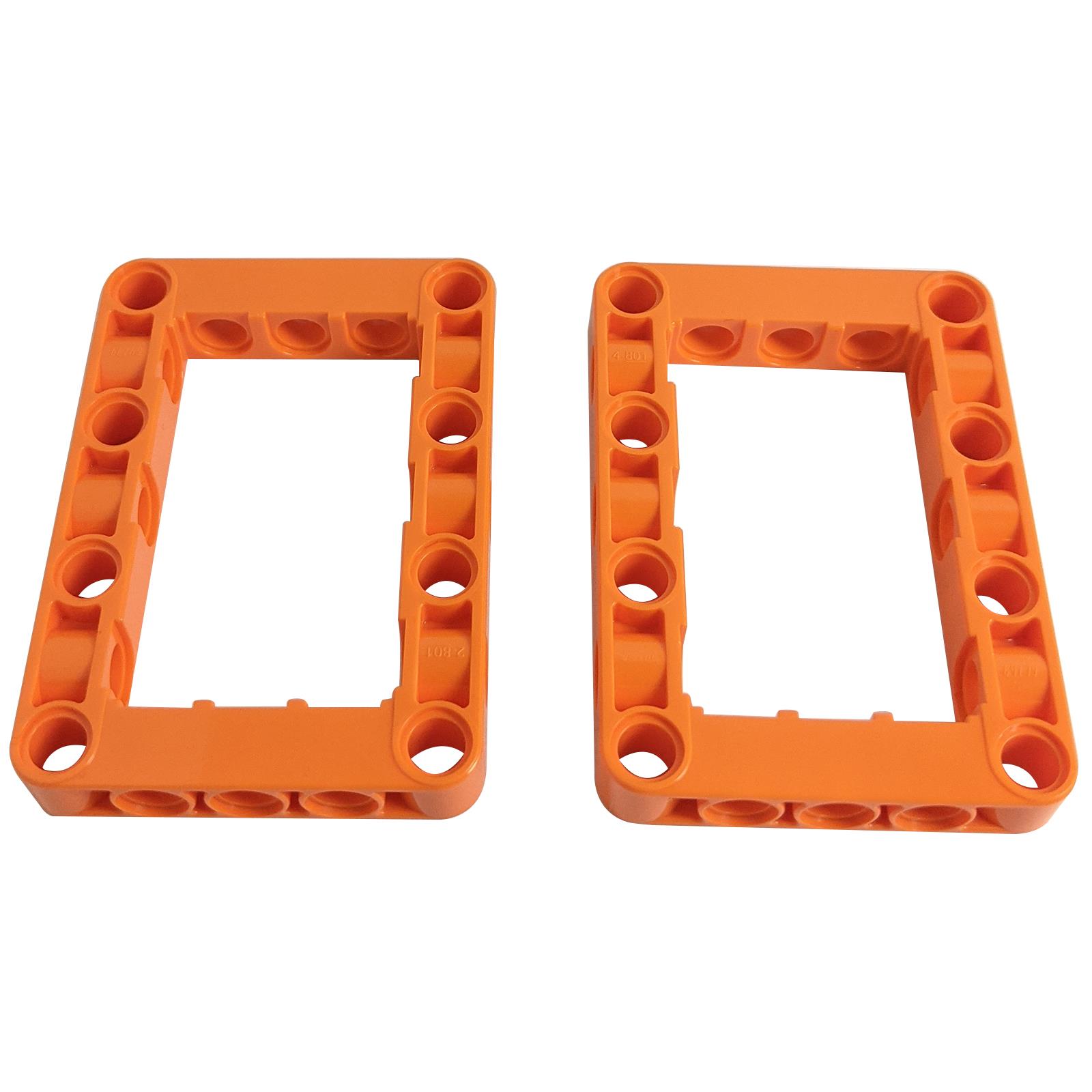 91f16405-04d2-41cd-af09-