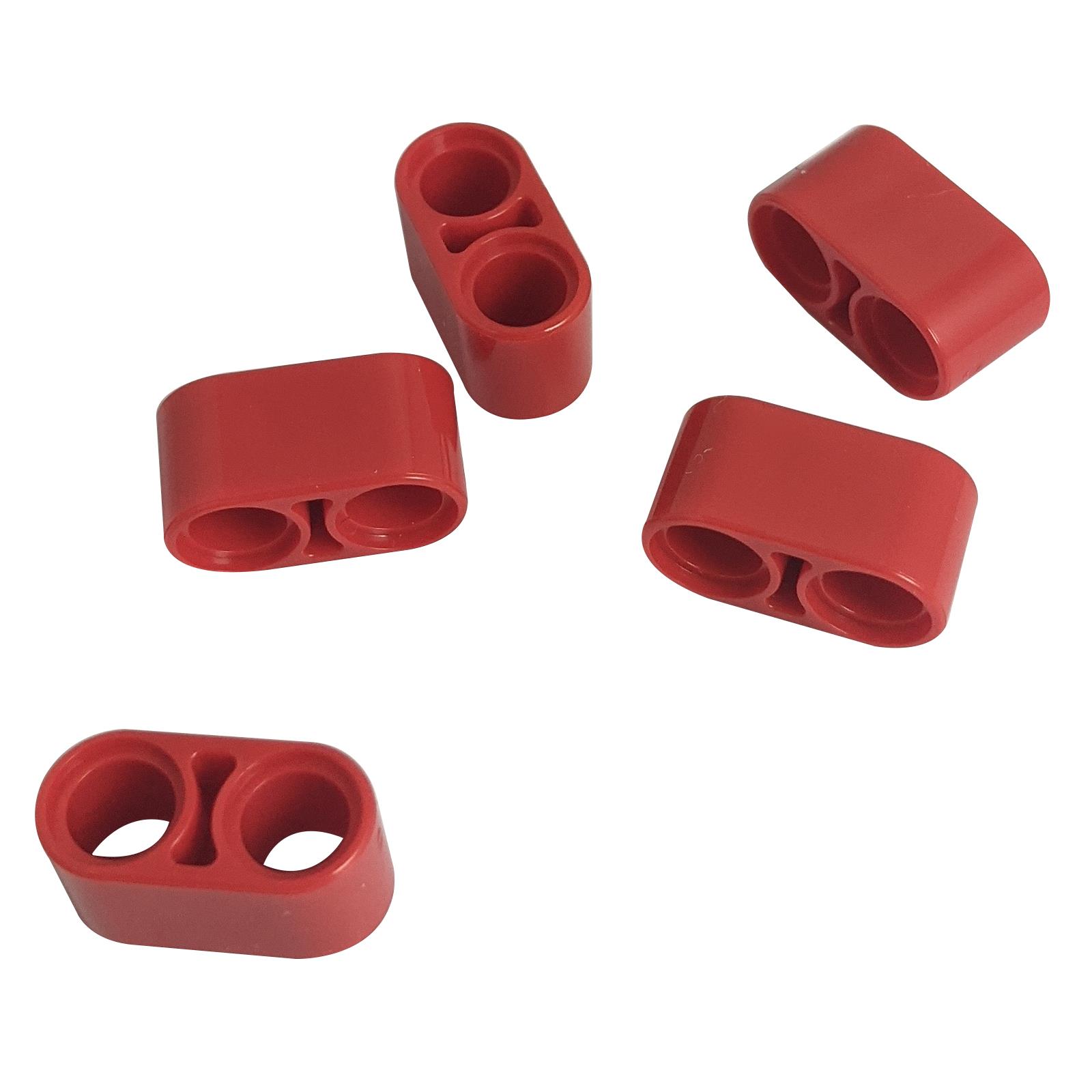 973f87b4-fe34-4703-b651-