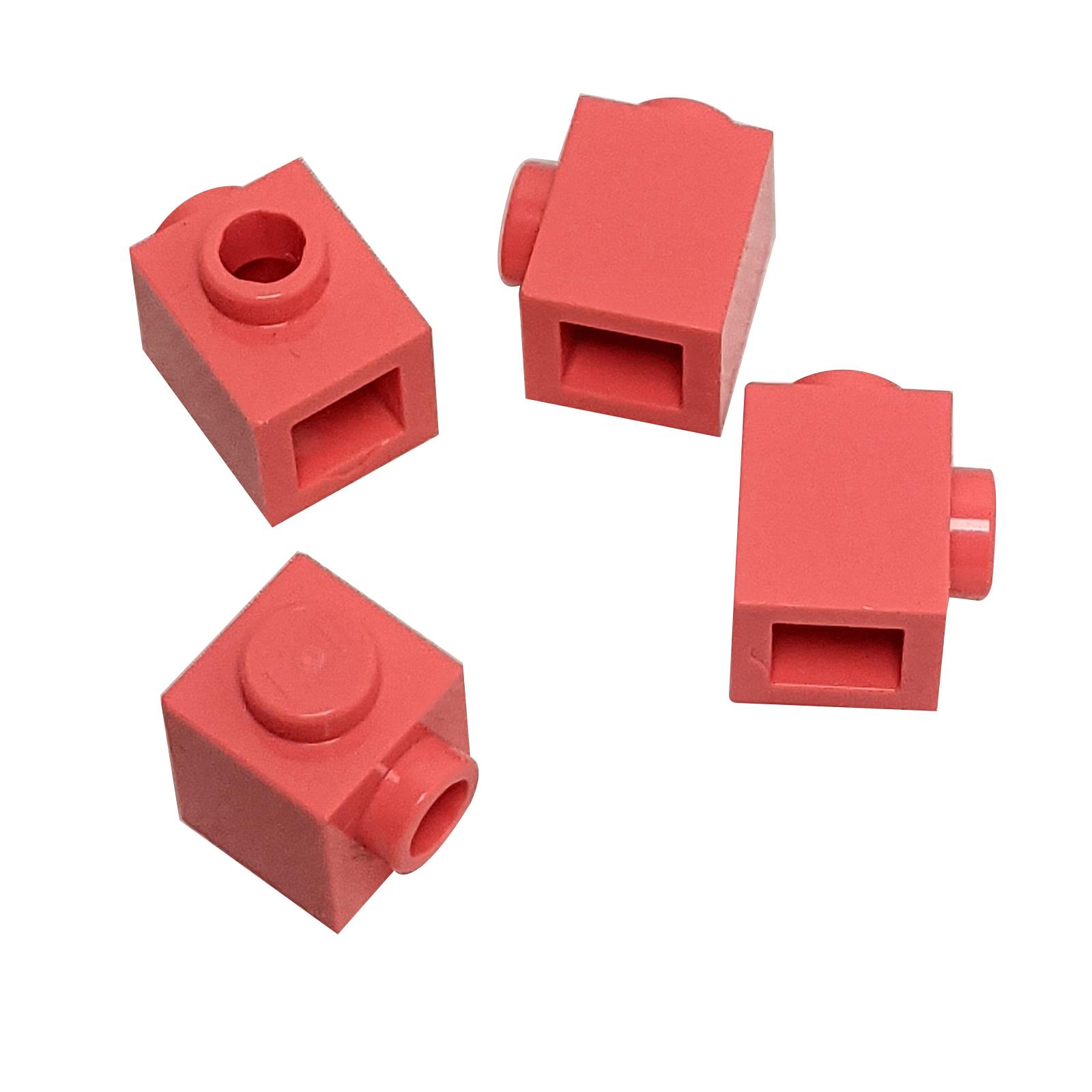LEGO® Part 87087 - Brick 1x1 w/ Stud on 1 Side - Choose Color & Quantity - Picture 6 of 29
