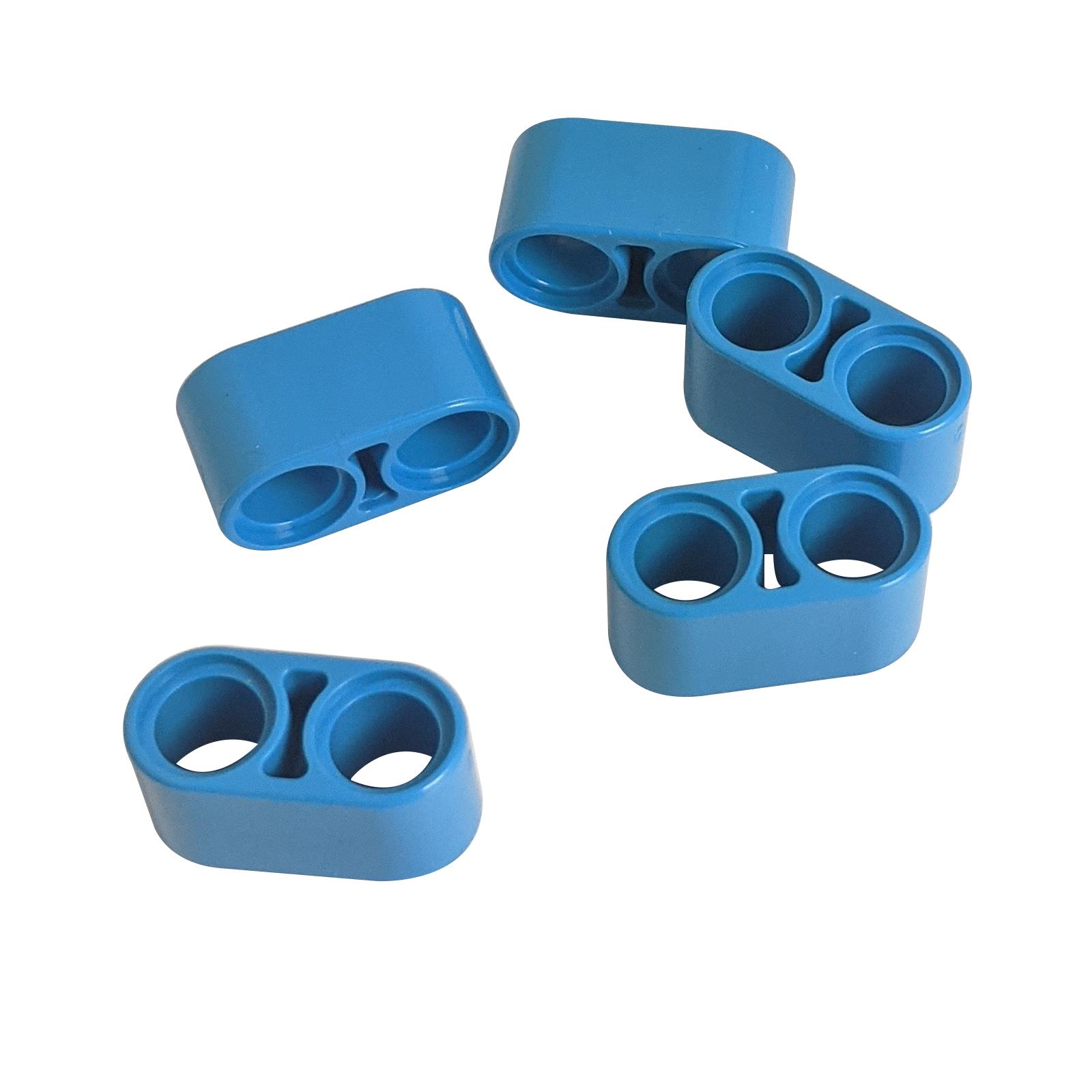 db496011-f6d4-473d-93fb-