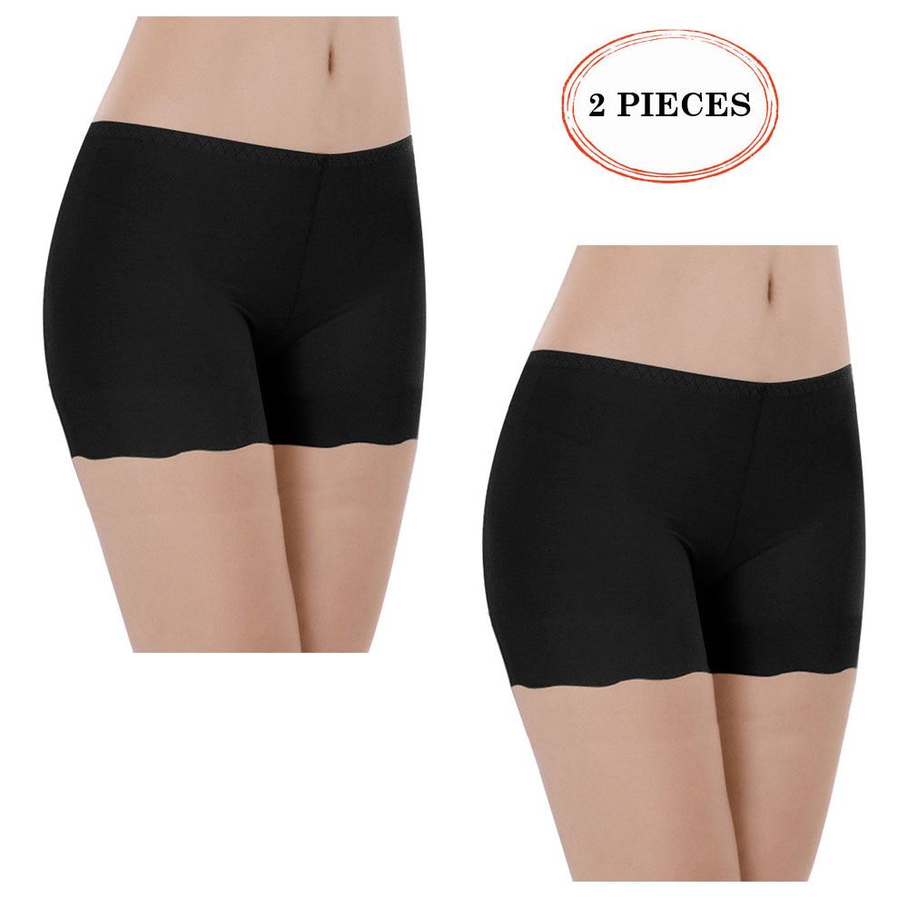 Popular Silk Boyshorts-Buy Cheap Silk Boyshorts lots from