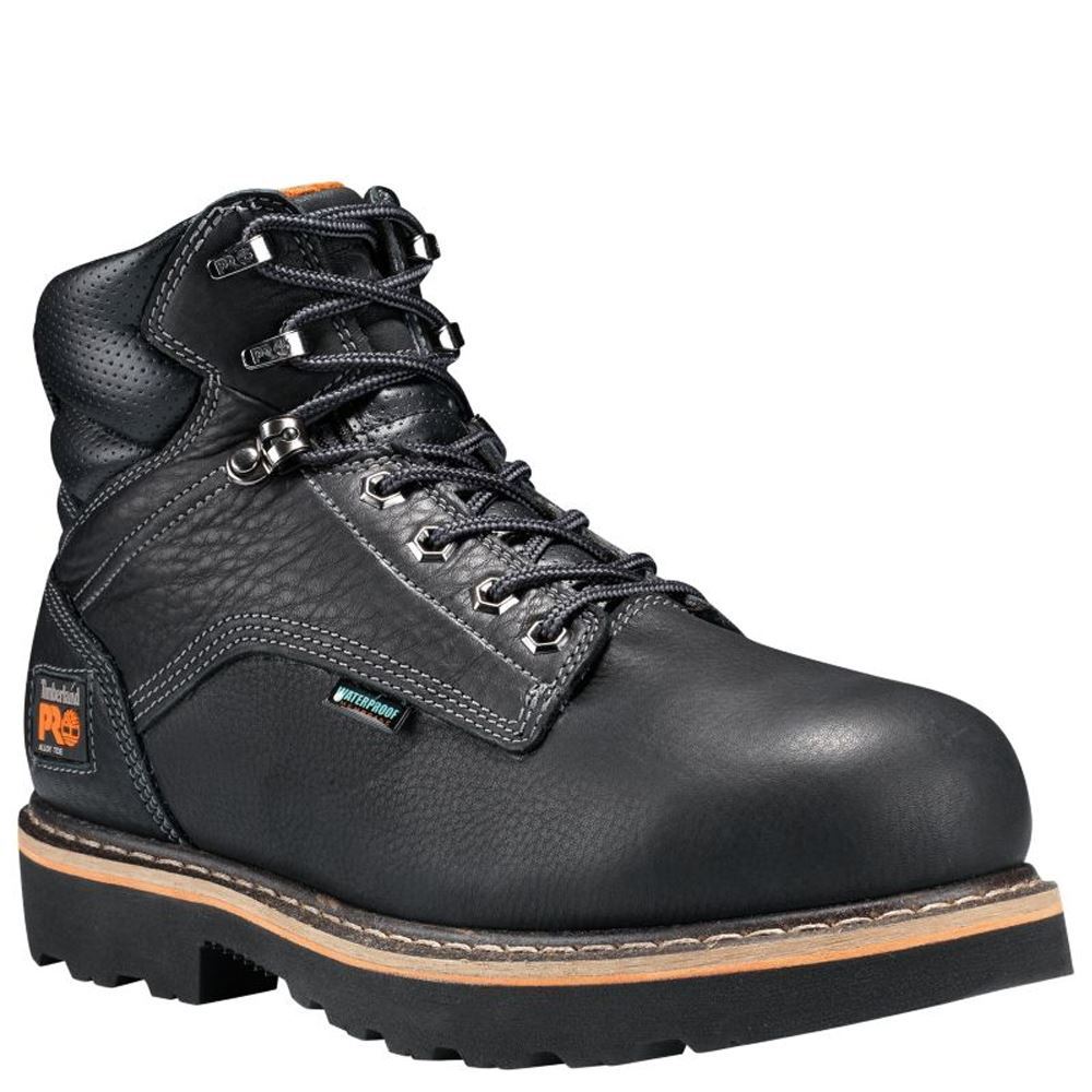 timberland 30 timberland 30