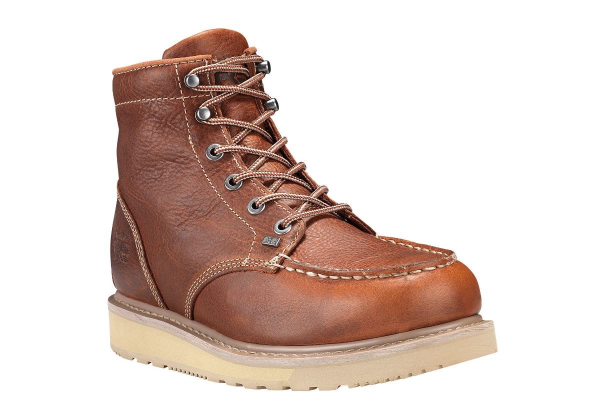 timberland pro wedge timberland pro wedge