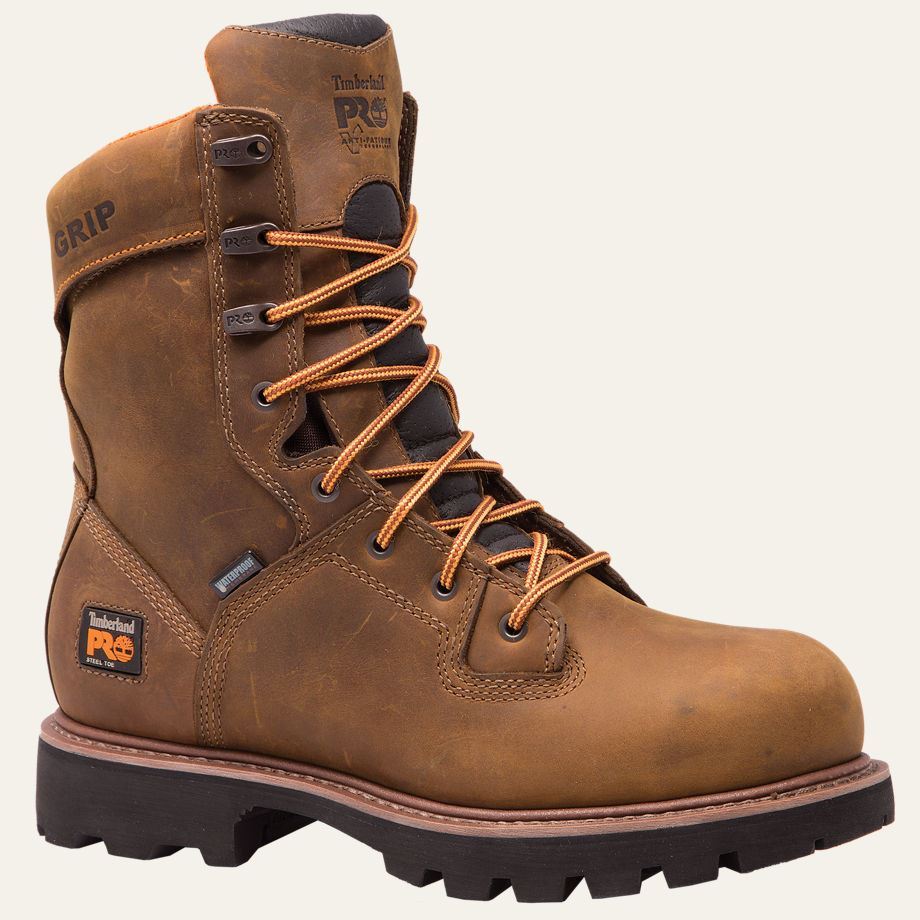 timberland travail timberland travail