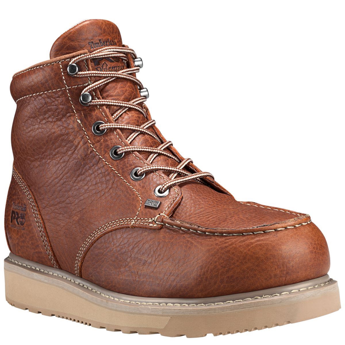 timberland pro wedge timberland pro wedge