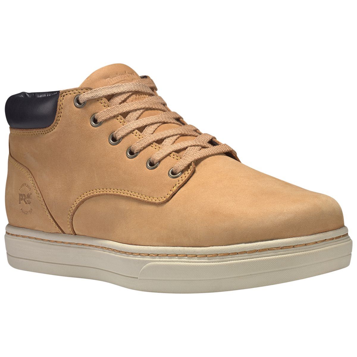 timberland disruptor timberland disruptor