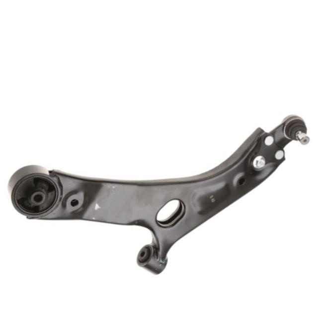 E-Approved Front Suspension Lower Wishbone Arms & Bush Kit For Hyundai IX35 (2010-2016) - Pair (Left & Right)