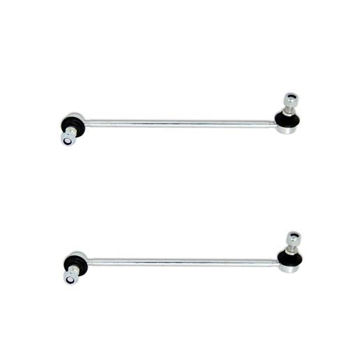 Meyle HD Front Anti-Roll Bar Stabiliser Links For BMW F20 F30 F32 1/3/4 Series