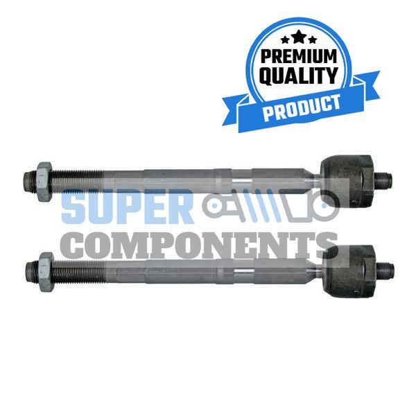 Inner Tie Rod Track End Axle Joint Rack end For Peugeot 301