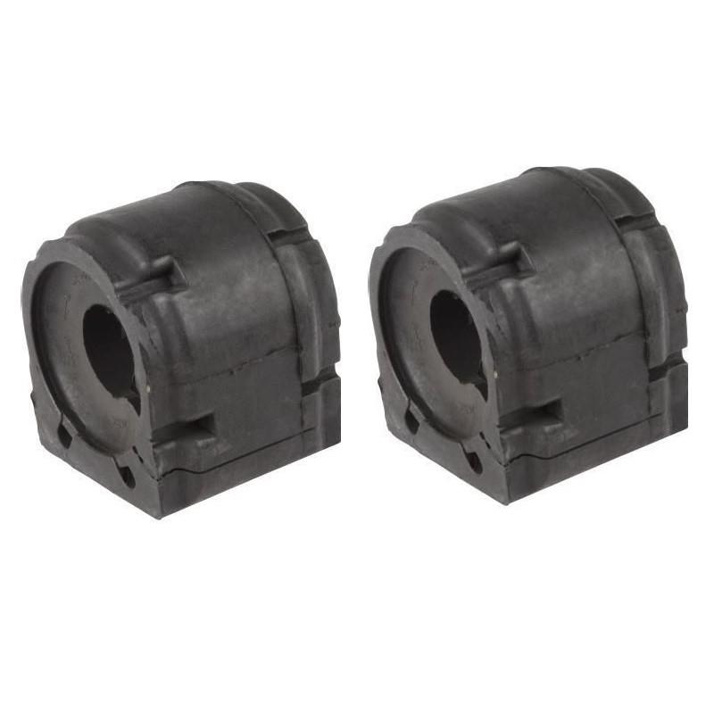 MOSES② 470d3d24-66d8-4461-a783-