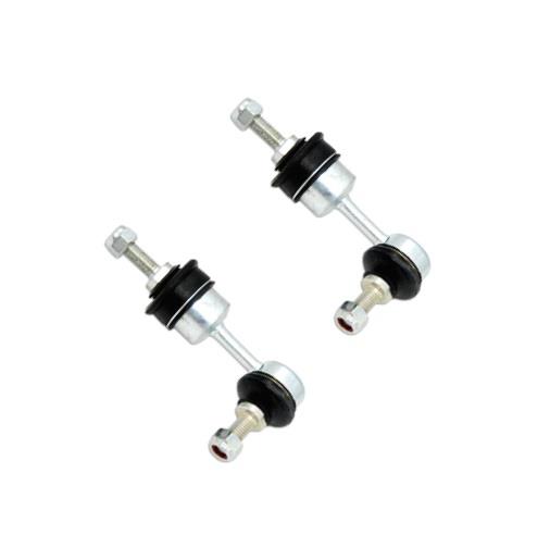 Stabiliser (Front LH or RH) Anti Roll Bar Drop Link FOR Smart Fortwo [2004-2017