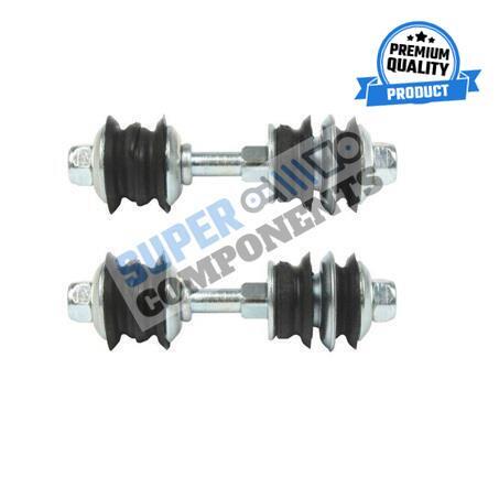 ナイト Oxygen Sensor - BMW F Bike, Hexhead, K Bike; 11 78 7 718 140