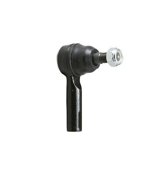 NISSAN ELGRAND E52 タイロッドエンド Tie Track Rod End Outer For Nissan Elgrand E52 2010-Onwards | eBay