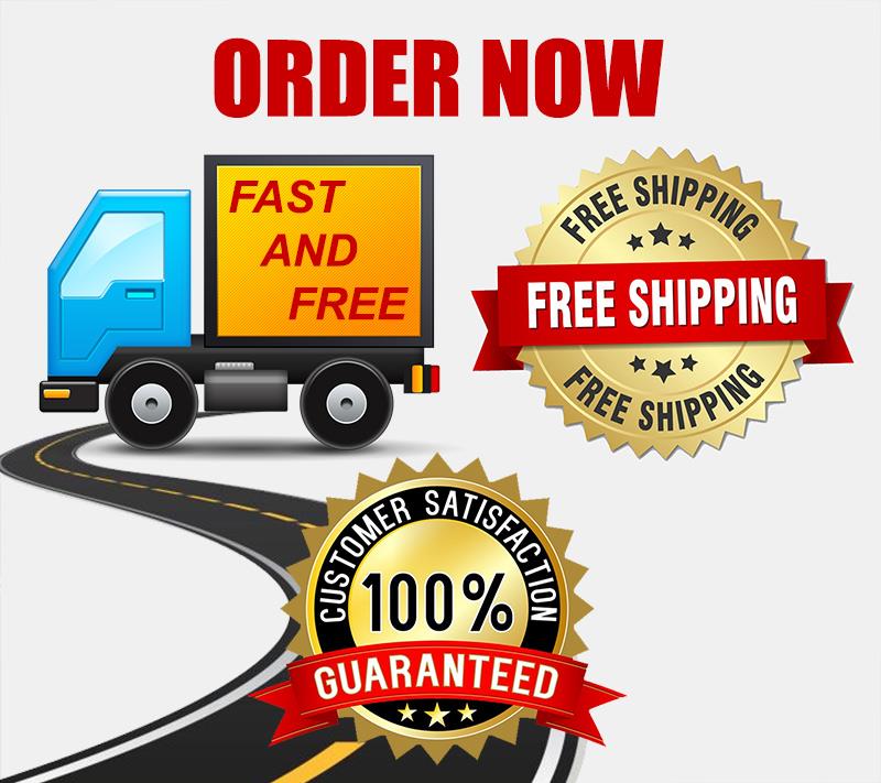 A-Premium 2 X Front Sway Bar Links Stabilizer Bar Links, Compatible With BMW X3 2011-2017, X4 2015-2018, Link Kits - Canada - View #7