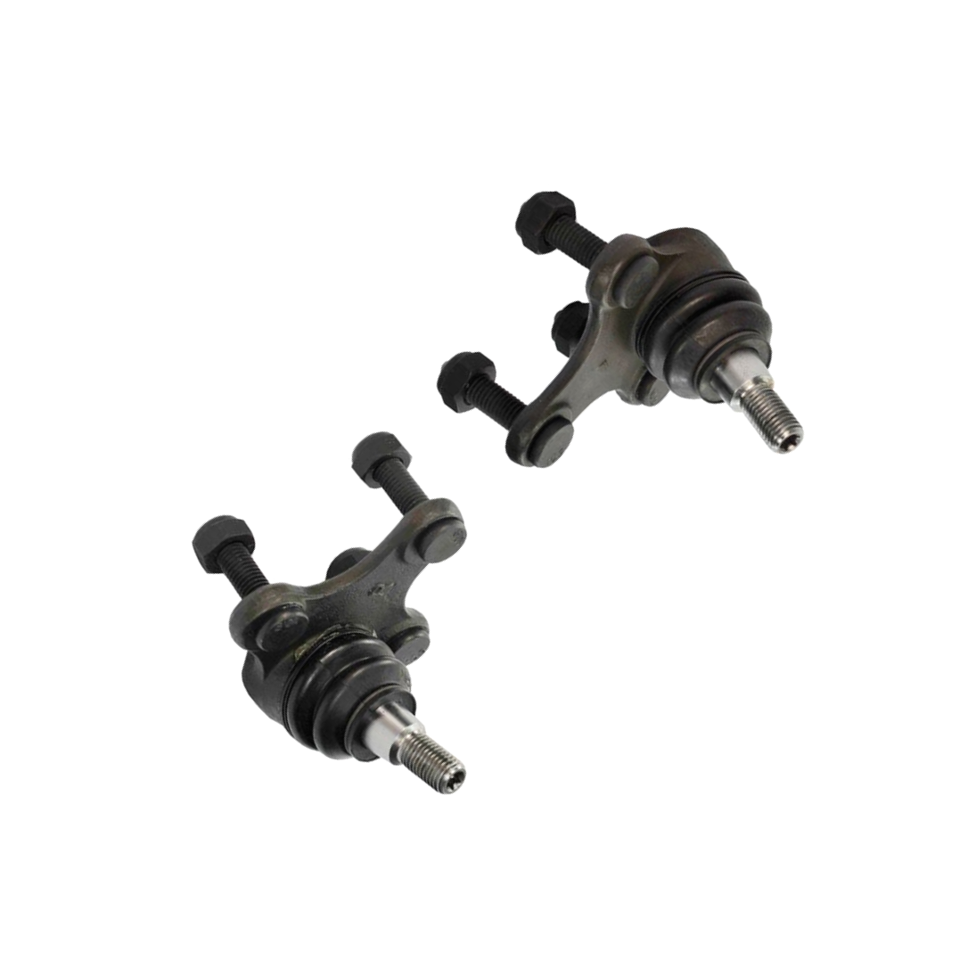 1979 Jeep J20 Front Lower Ball Joints (Pair 1979 Jeep J20 Front Lower Ball Joints (Pair