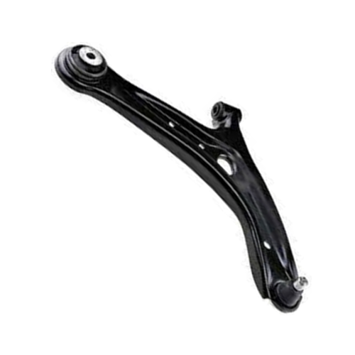 Ultimate Components Front Lower Control Arms Pair For Mazda 2 2007-2015 Left Right