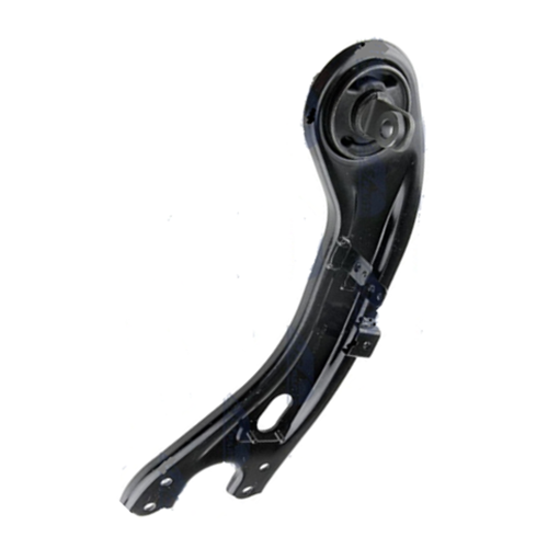LCP Rear Lower Control Arm Kit For Kia Sportage 2010+ – Left & Right, Includes Bolts
