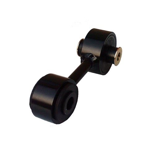 b Vauxhall opel vectra V6 vibra technics torque link fast road /& race VXL370M